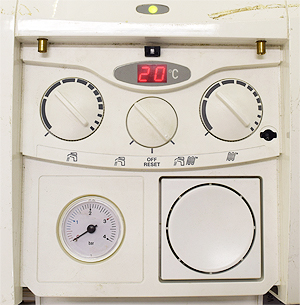 vk linea dis standby.jpg